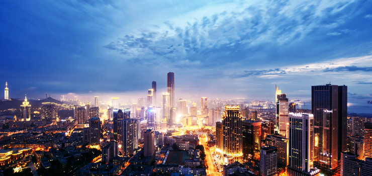 Changzhou Zhongji Chemical Co.,Ltd.