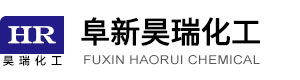 Changzhou Zhongji Chemical Co.,Ltd. 