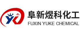 熱忱歡迎海內外客戶來人來電咨詢。